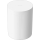 Sonos Sub Mini White - 1076234 - zdjęcie 6